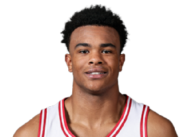 Ian Imegwu