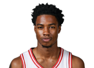 Jacob Beccles