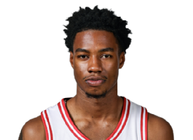 Jacob Beccles