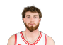 Hayden Franson