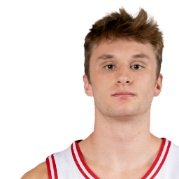 Jake Fiegen