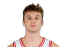 Jake Fiegen