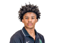 Ben Brown