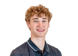 Patrick Tivnan Jr.
