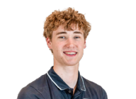 Patrick Tivnan Jr.