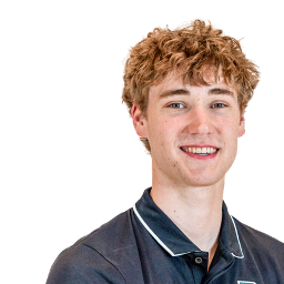 Patrick Tivnan Jr.
