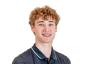 Patrick Tivnan Jr.