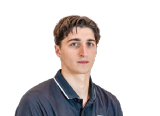 Nikola Abusara