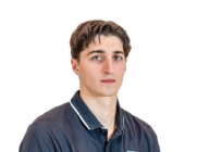 Nikola Abusara