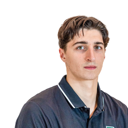 Nikola Abusara