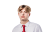 Thomas Curlee
