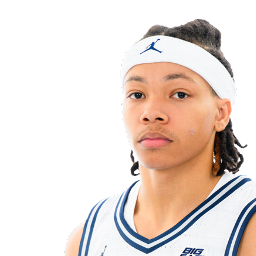 Malik Mack