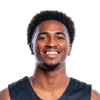Xavier Nesbitt