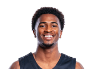 Xavier Nesbitt