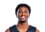 Xavier Nesbitt