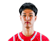 Kai Yu