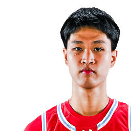 Kai Yu