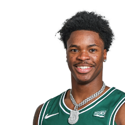 Jaylin Henderson