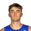 Noah Jones
