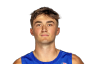 Noah Jones