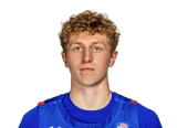 Matt Mayock