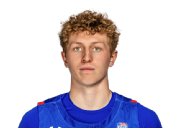 Matt Mayock