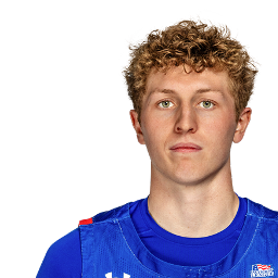Matt Mayock