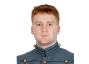 Ryan Curry