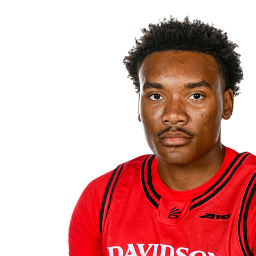 Josh Scovens