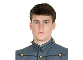 Tate Laczkowski