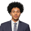 Matai Baptiste