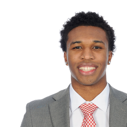 Ethan Okwuosa