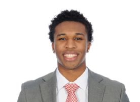 Ethan Okwuosa