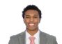 Ethan Okwuosa