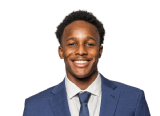Kyrone Alexander