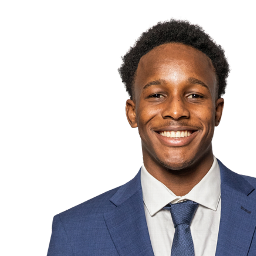 Kyrone Alexander