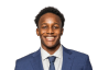 Kyrone Alexander