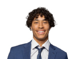 Michael McNair