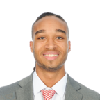 Spencer Joyner