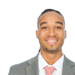Spencer Joyner