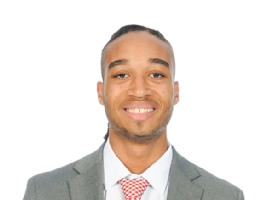 Spencer Joyner