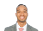 Spencer Joyner