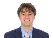 Evan Haber