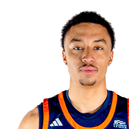 Brandon McCreesh