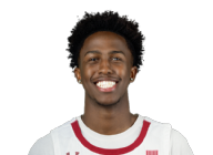 Jalen Cox