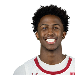 Jalen Cox