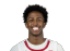 Jalen Cox