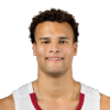 Cooper Wright