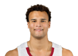 Cooper Wright