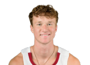 Parker Jones